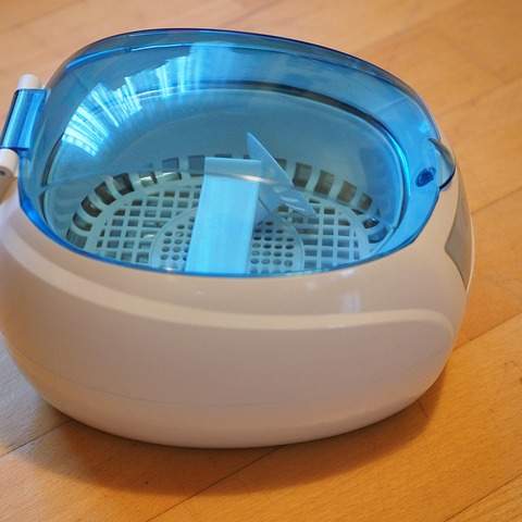 12주 초음파: 임신 12주차, 아기의 놀라운 성장과 초음파 검사의 모든 것