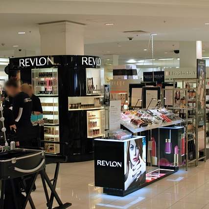 17년 6월 30일, 소매물도의 아름다운 물때를 기억하며: 섬 여행의 완벽한 조건