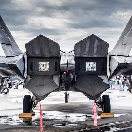 2005년식 싼타페 2.2 가격, 중고차 구매 가이드 완벽 정복!