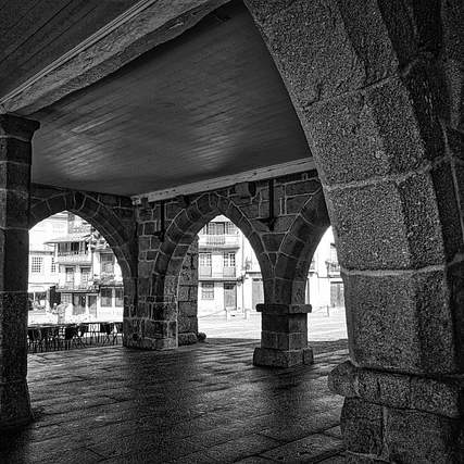 2017 장로회 통합 여름성경학교: 추억과 감동의 여정, 그리고 그 의미