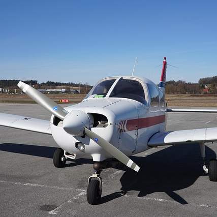 28도씨, 민물장어의 황금 온도: 최상의 맛과 건강을 위한 여정