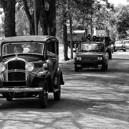2LS 레벨 사용법 완벽 가이드: 초보자도 쉽게 마스터하는 팁과 전략