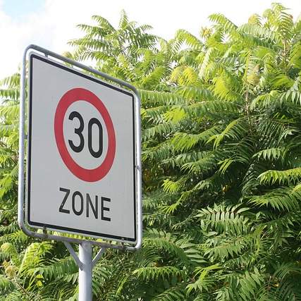 30대, 새로운 도약을 위한 IT 교육의 길