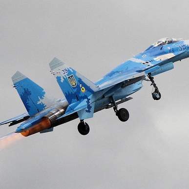 3연동 도어 하자, 속 시원히 해결하는 방법: 원인부터 해결책까지 완벽 가이드