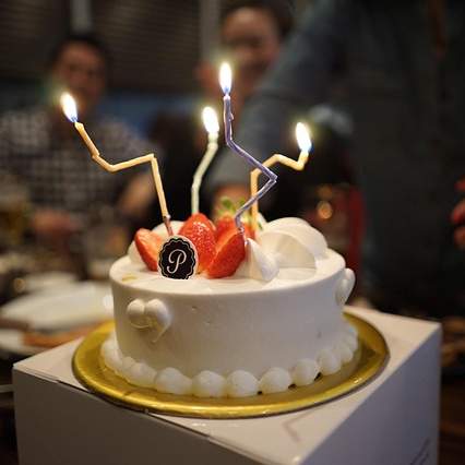 4륜 전동 중고바이크: 당신의 새로운 모험을 위한 현명한 선택