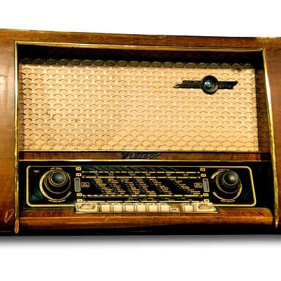 5만원대 크리스마스 선물: 사랑하는 사람에게 특별한 감동을 선사하세요