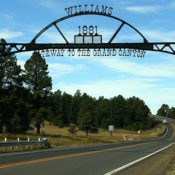 66비키니: 당신의 매력을 극대화하는 완벽한 선택