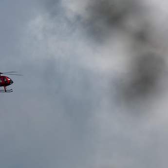 CX-505FX 휴즈: 꼼꼼하게 알아보는 안전장치와 문제 해결 가이드