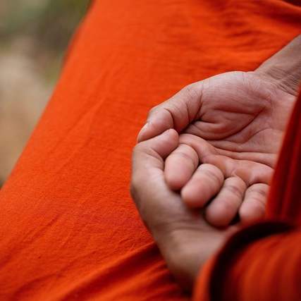 DH-040 자세변환: 당신의 건강한 삶을 위한 안내