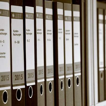 FLAC 파일, MP3로 손쉽게 변환하는 완벽 가이드