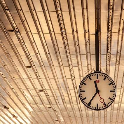 Gear S3 시계줄, 쉽고 안전하게 분리하는 완벽 가이드