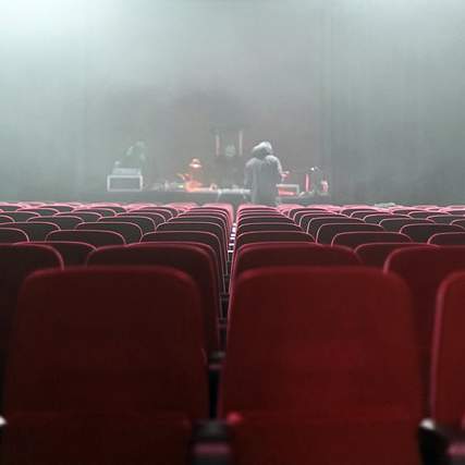 JTBC 방청, 알바보다 특별한 경험! 신청부터 후기까지 완벽 가이드