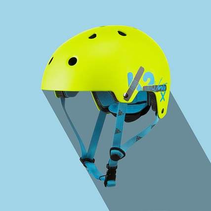 K2 텐트: 당신의 아웃도어 모험을 위한 완벽한 동반자