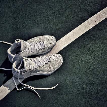 LDP-10 알람 끄기: 더 이상 잠 못 이루는 밤은 없다!