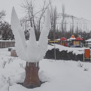 LG 냉장고 500리터: 당신의 주방을 위한 최고의 선택? 상세 리뷰와 구매 가이드