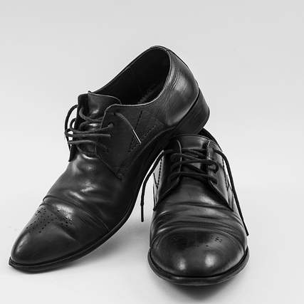 Overwolf 사용법 완벽 가이드: 초보자부터 전문가까지