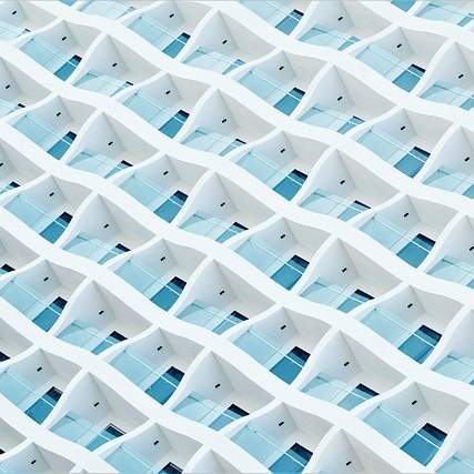 SM5 520V 플러스 17인치: 잊을 수 없는 매력, 그리고 현재의 가치