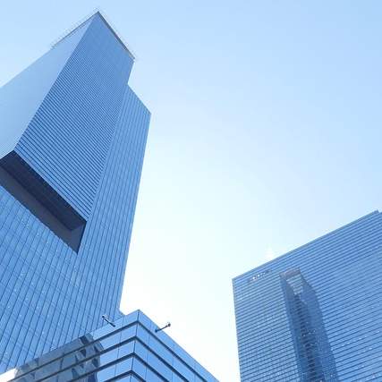 e-Spirit 서초: 당신의 디지털 혁신을 위한 최고의 파트너