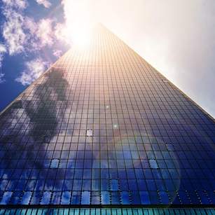 ghktkdwkvks:  미지의 코드, 그 의미를 찾아서