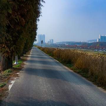 강남 스카이유리 철거: 안전하고 신속한 전문가의 손길