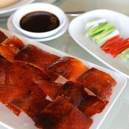 강북 다이어트 한약, 나에게 맞는 곳은 어디일까요? 성공적인 다이어트 여정을 위한 안내