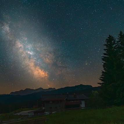 갤럭시 노트2 배터리 가격 완벽 가이드: 교체 비용부터 오래 사용하는 팁까지
