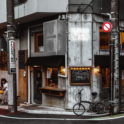 겟뷰 인생템 등극! 일본 클렌징폼 추천 BEST 5