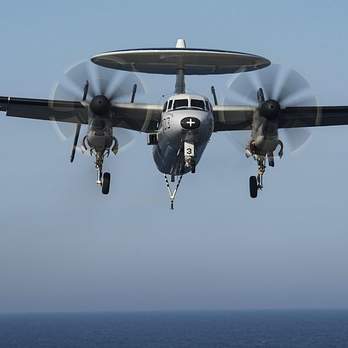 경기도 광주에서 젠틀몬스터 선글라스를 찾는 당신을 위한 완벽 가이드