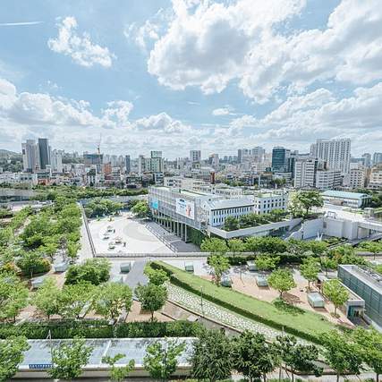 광주설비의 모든 것: 전문가가 알려주는 선택 가이드