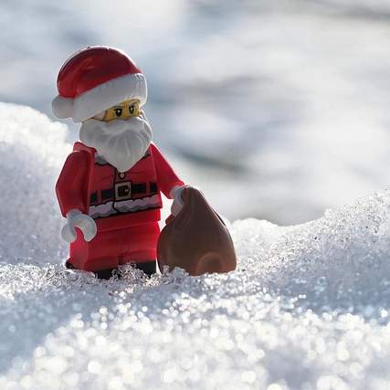 귀여움이 가득한 미니어처 드림 박스, 어디서 구매할 수 있을까요?