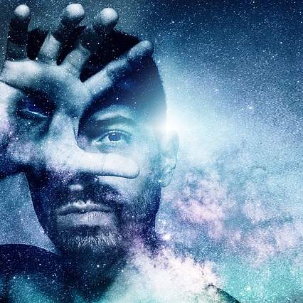 그레이트 드리머: 꿈을 현실로 만드는 여정