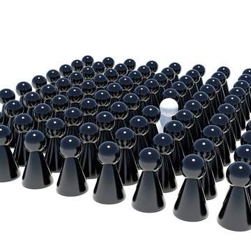 김해공항 채용 정보: 일본어 활용 능력으로 꿈을 펼쳐보세요!