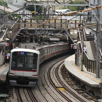 꿈같은 1박 2일 도쿄 디즈니랜드 여행 완벽 가이드