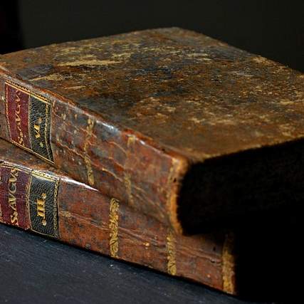 나만의 집중 공간, 휴대용 독서실 칸막이로 공부 효율 UP!