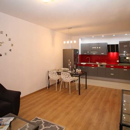 내 집 마련의 든든한 지원군, 저축은행 아파트 대환대출 전격 분석