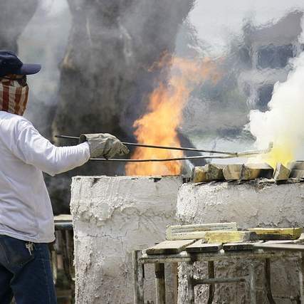 녹스 앱플레이어로 쉽고 빠르게 구글 플레이 스토어 계정 만들기: 초보자도 가능한 완벽 가이드