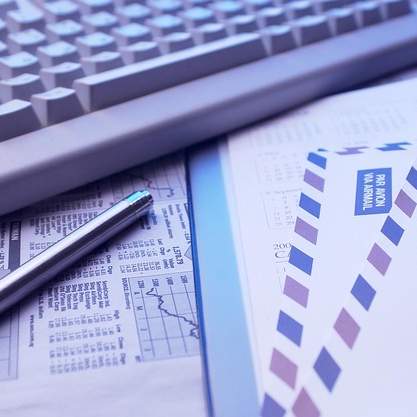 농협퇴직연금 중도인출, 정말 필요할 때 현명하게 활용하는 방법