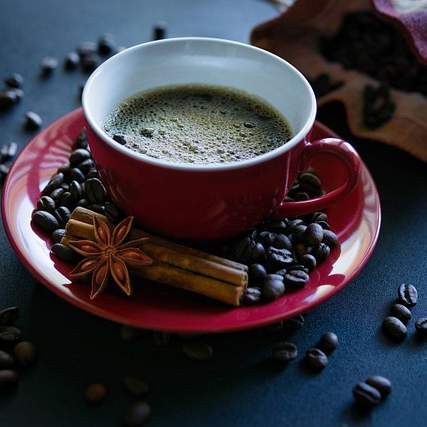 대구 수성구 위장병, 속 편안함을 되찾는 길: 신뢰할 수 있는 한의원 선택