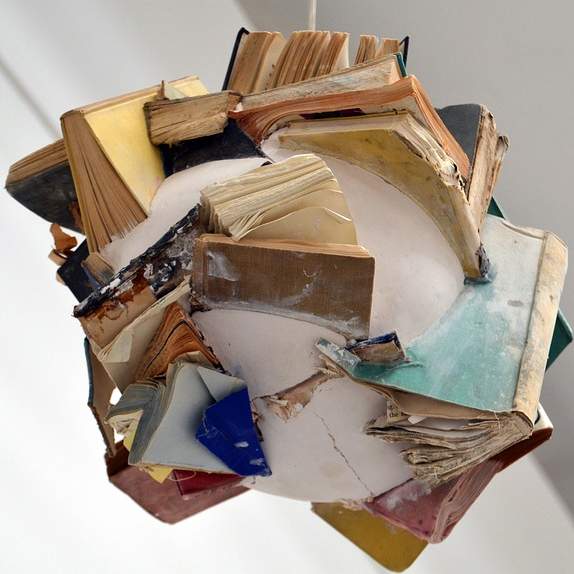 대구에서 스쿠터 할부 구매, 이것만 알면 끝! 조건 비교 & 꿀팁 대방출