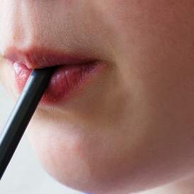 대구에서 튜빙밴드를 구입하는 가장 현명한 방법: 종류, 가격, 구매처 완벽 가이드