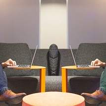 대전 대화동에서 전기드릴 구매? 이 글이 당신의 든든한 조력자입니다!