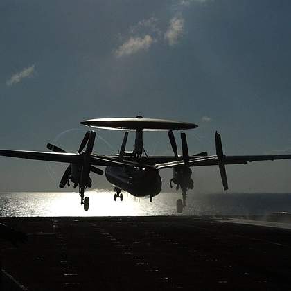 대전 서구 복수동 아파트 경비원: 안전과 편리함을 책임지는 든든한 이웃