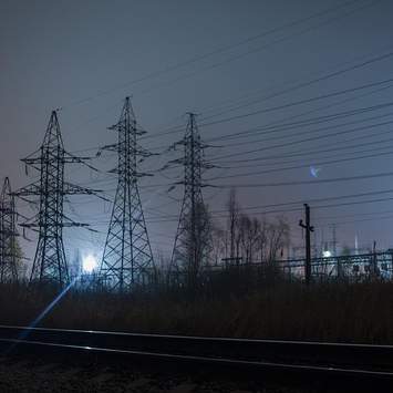 대전 쌍꺼풀 수술, 나에게 꼭 맞는 선택은? 후기와 정보 총정리