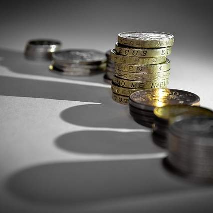 대출금리, 제대로 알고 현명하게 이용하기: 나에게 맞는 최저금리 찾기