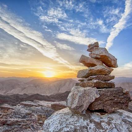 돌잔치 쇼핑백, 특별한 순간을 더욱 빛내는 선택