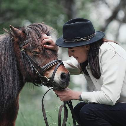 따뜻하고 안전한 겨울을 위한 전기온돌 연결 완벽 가이드
