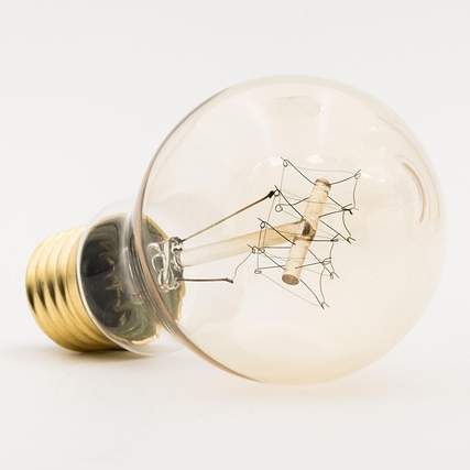 따뜻한 겨울을 위한 당신의 손길, 남자 겨울 스웨터 뜨개 도안