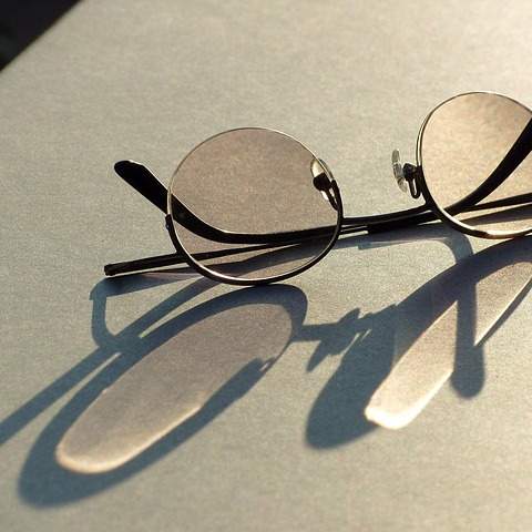 라식수술, 의료실비 보장받을 수 있을까요? 꼼꼼하게 알아보자!