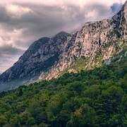 렌트카 허 바꾸기: 쉽고 안전하게 진행하는 방법 완벽 가이드