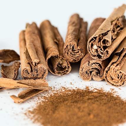 리퀴드 파운데이션에 가루 파우더를 섞어 사용하는 완벽한 가이드